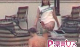 卓伟最牛的爆料视频播放,揭秘娱乐圈最牛视频幕后真相