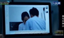 十八禁手机在线观看,揭秘网络隐秘角落