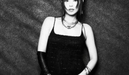 娱乐八卦吃瓜一姐小说,吃瓜一姐的豪门秘闻