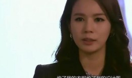 爆料妻子丑事视频,真相令人震惊